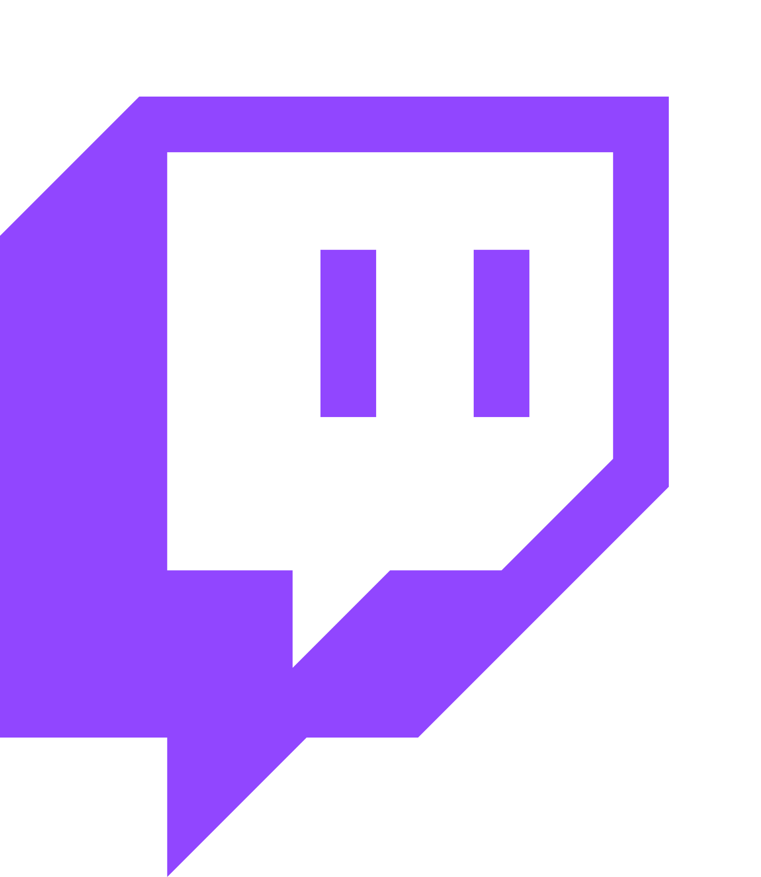 Toggle avatar